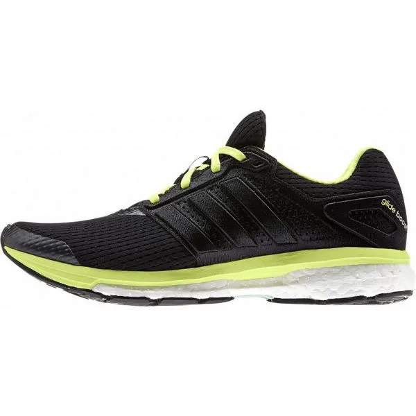 adidas SUPERNOVA GLIDE BOOST 7 W 