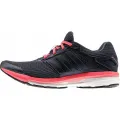 adidas SUPERNOVA GLIDE BOOST 7 W 