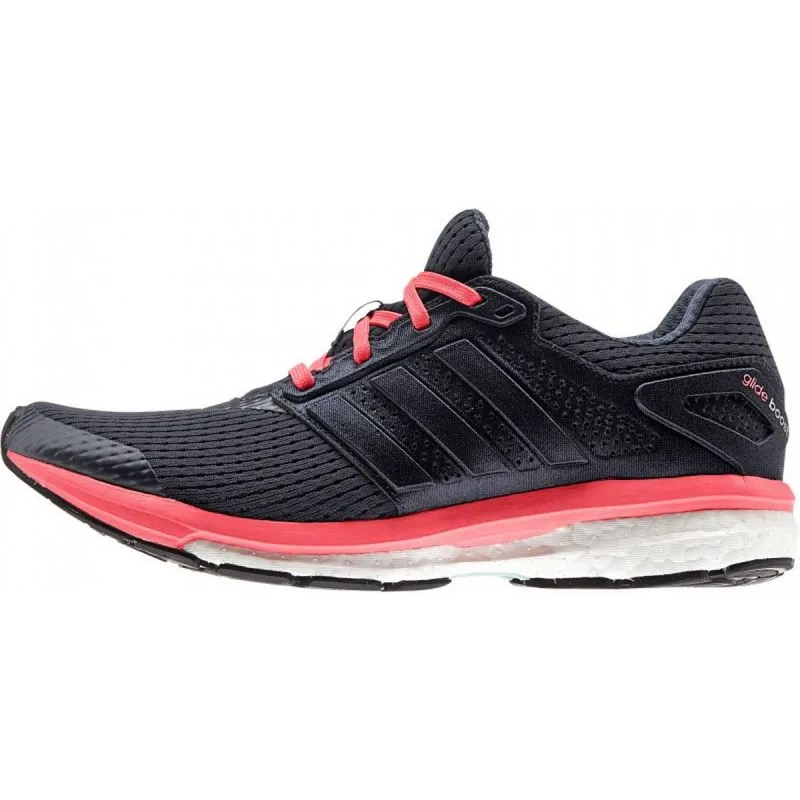 adidas SUPERNOVA GLIDE BOOST 7 W 