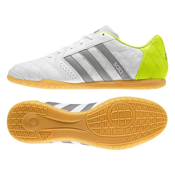adidas FF SUPERSALA 