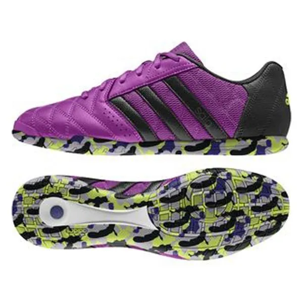 adidas FF SUPERSALA 