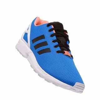 adidas ZX FLUX 