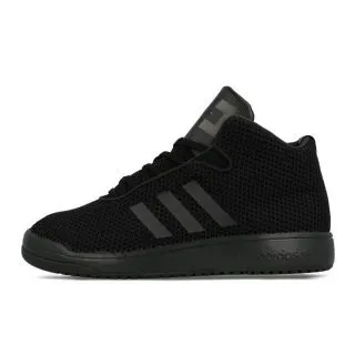 adidas VERITAS MID 