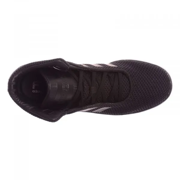 adidas VERITAS MID 