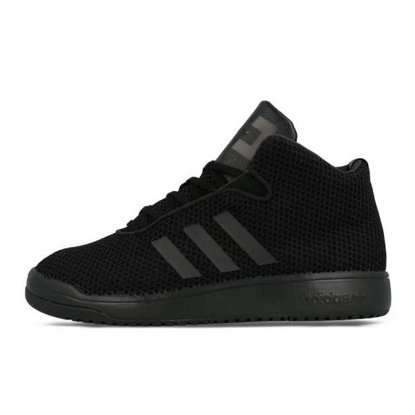 adidas VERITAS MID 