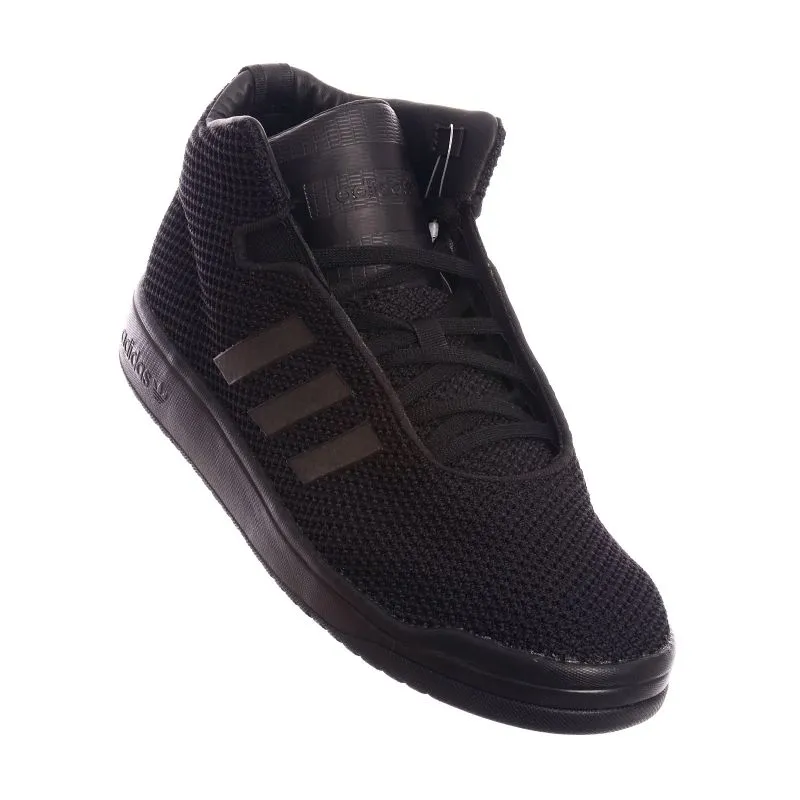 adidas VERITAS MID 