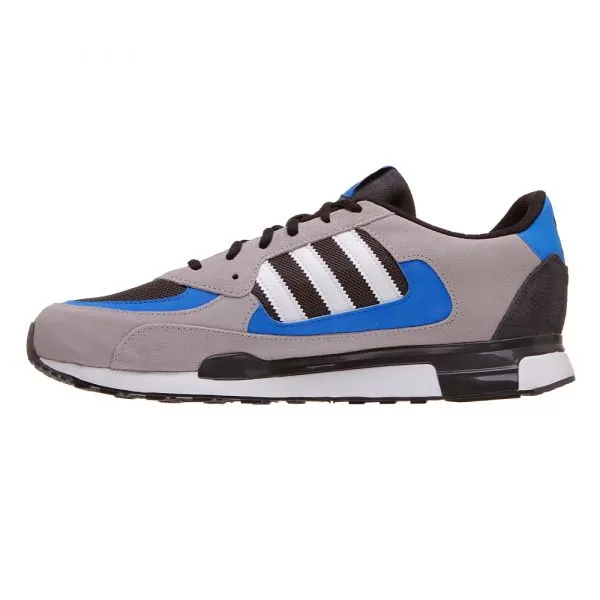 adidas ZX 850 