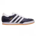 adidas BECKENBAUER 