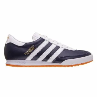 adidas BECKENBAUER 