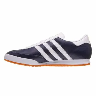 adidas BECKENBAUER 
