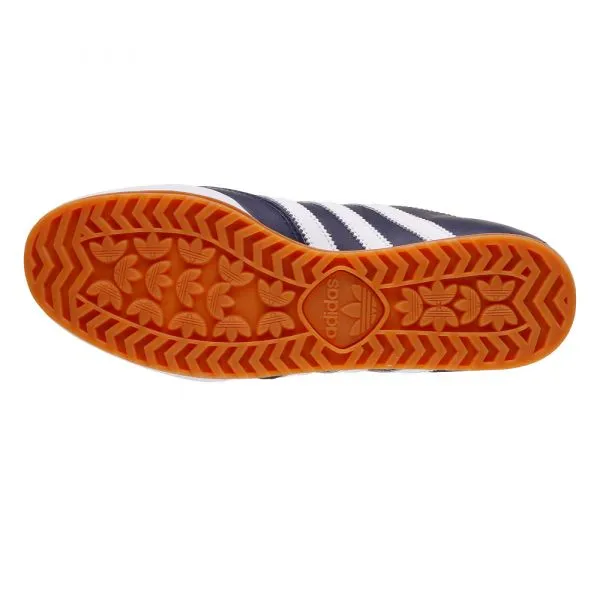 adidas BECKENBAUER 