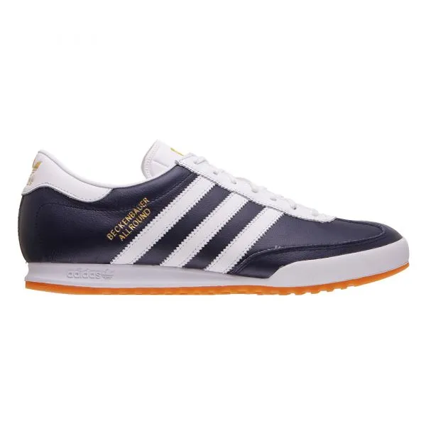 adidas BECKENBAUER 