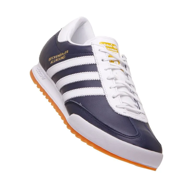 adidas BECKENBAUER 