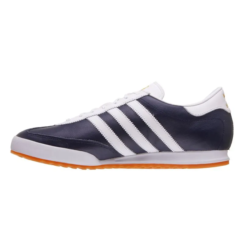 adidas BECKENBAUER 