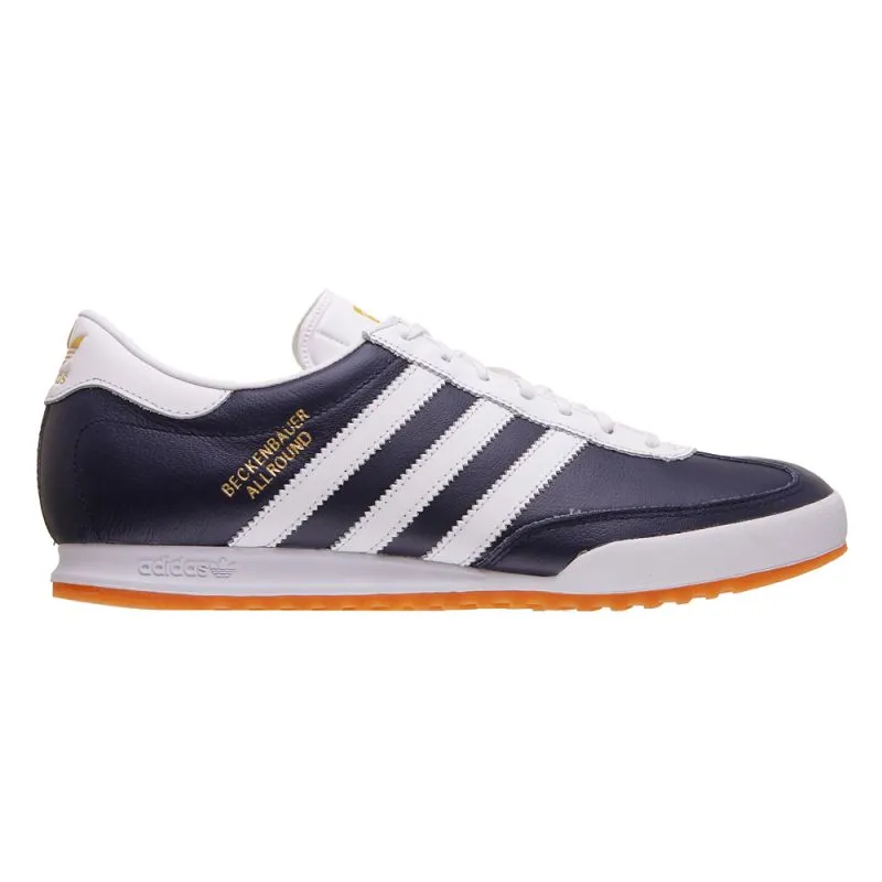 adidas BECKENBAUER 