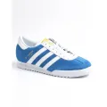 adidas BECKENBAUER 