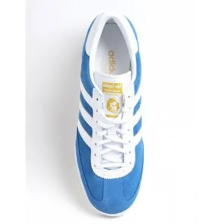 adidas BECKENBAUER 