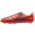 adidas F50 ADIZERO FG 