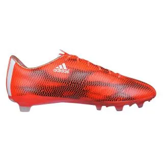 adidas F50 ADIZERO FG 