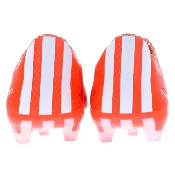 adidas F50 ADIZERO FG 