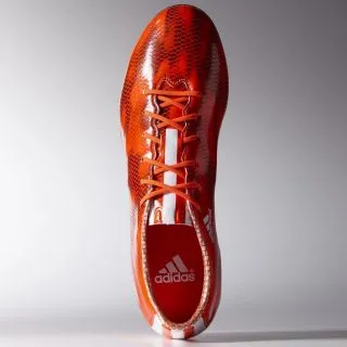 adidas F30 FG 