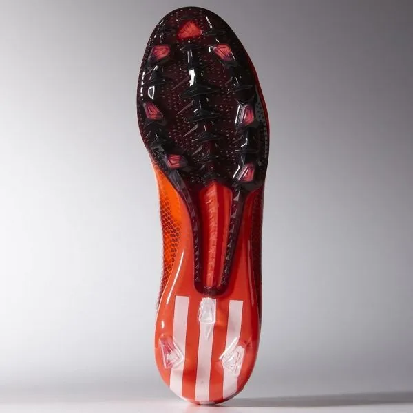 adidas F30 FG 