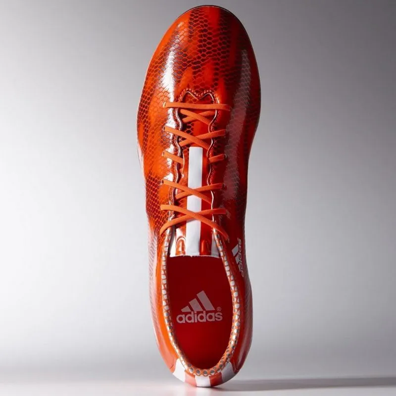 adidas F30 FG 