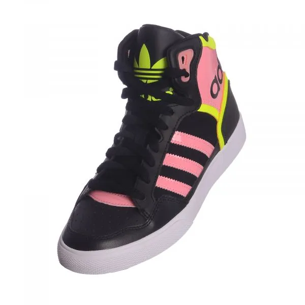 adidas EXTABALL W 