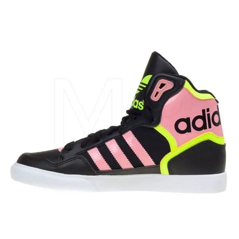 adidas EXTABALL W 