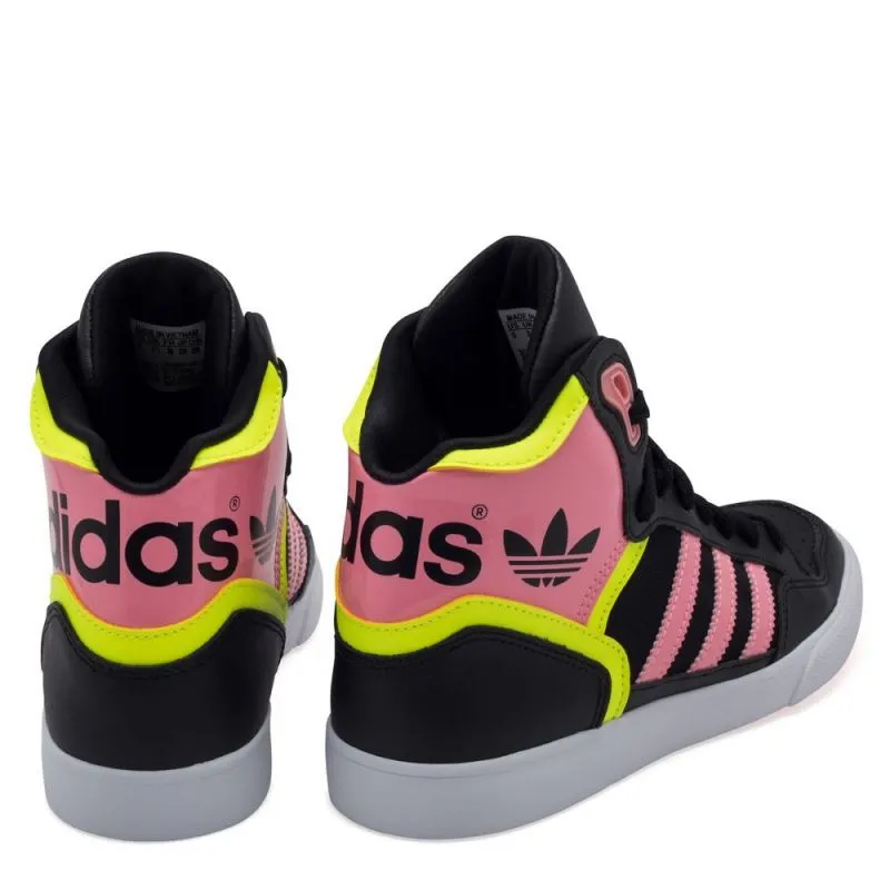 adidas EXTABALL W 