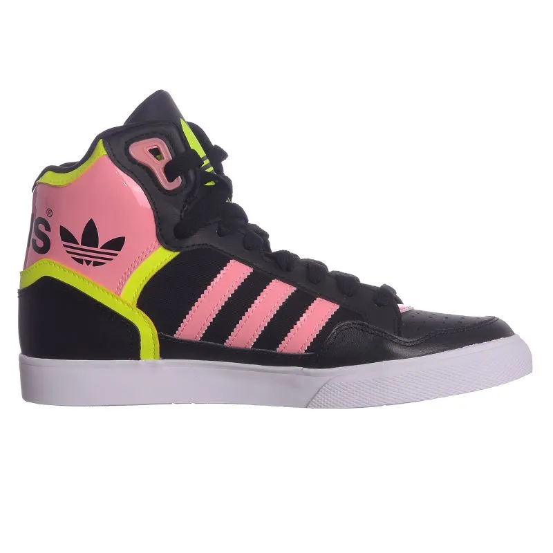 adidas EXTABALL W 