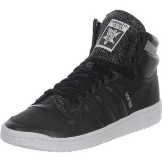 adidas TOP TEN HI WINTERIZED 