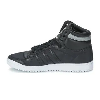 adidas TOP TEN HI WINTERIZED 