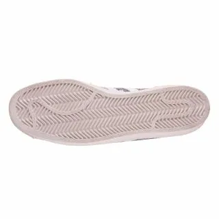 adidas SUPERSTAR 80S PIONEERS NIGO 