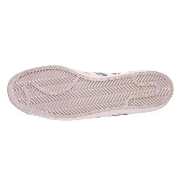 adidas SUPERSTAR 80S PIONEERS NIGO 