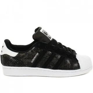 adidas SUPERSTAR W 