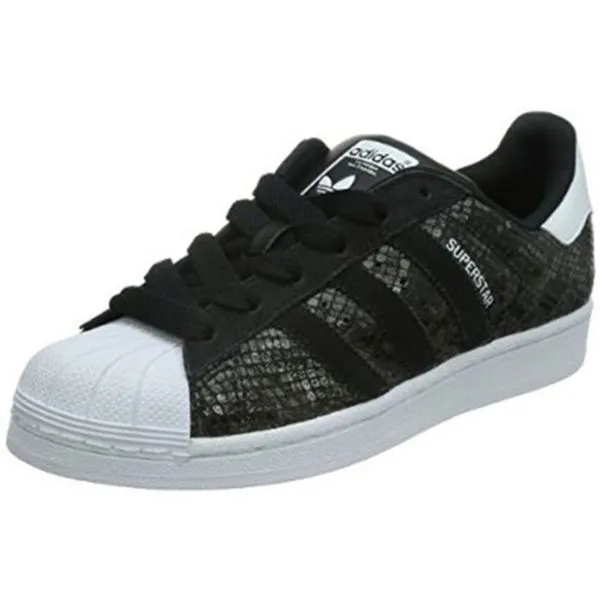 adidas SUPERSTAR W 