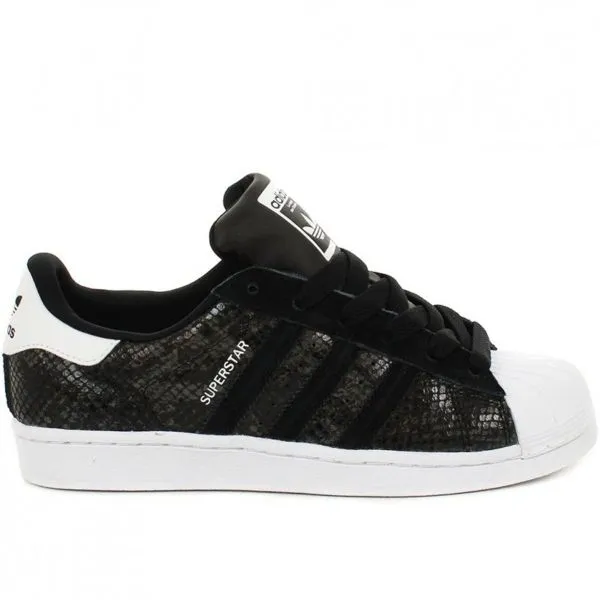 adidas SUPERSTAR W 