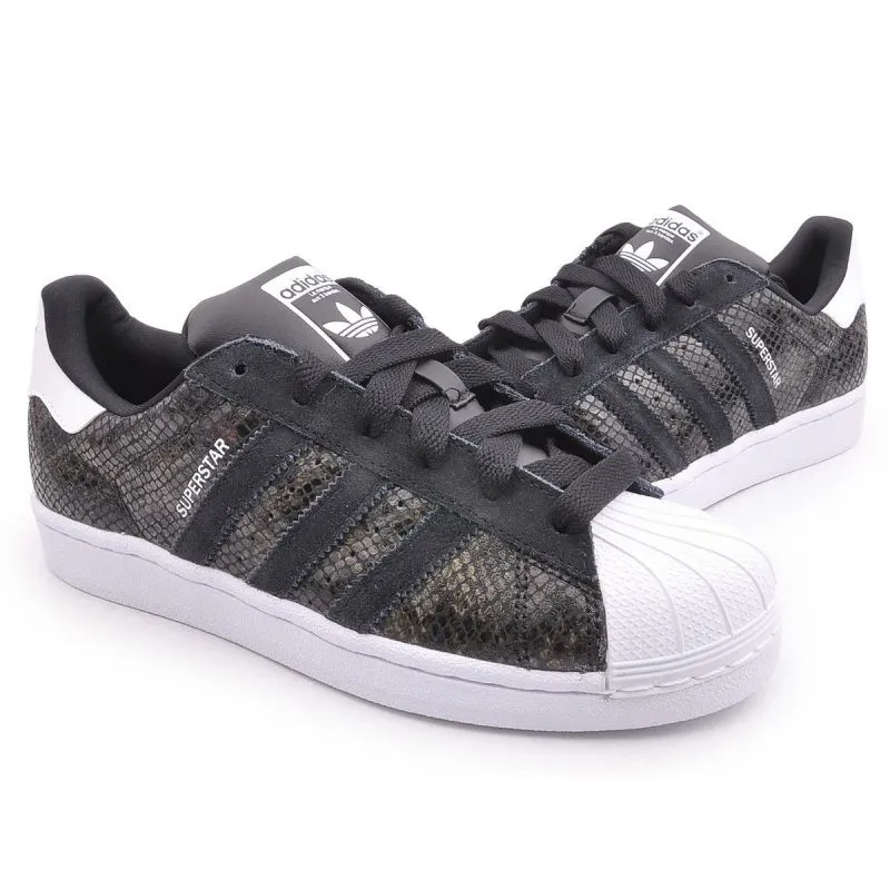 adidas SUPERSTAR W 