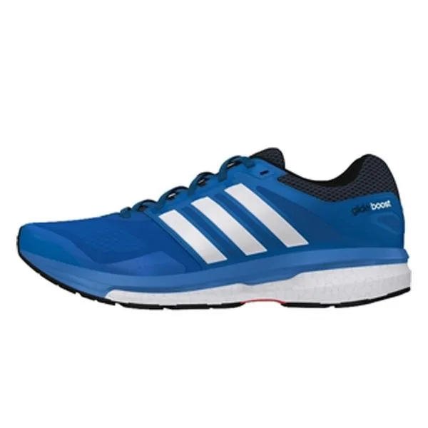 adidas SUPERNOVA GLIDE 7 M 