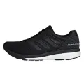 adidas adizero boston 7 w 