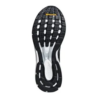 adidas adizero boston 7 w 