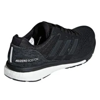adidas adizero boston 7 w 
