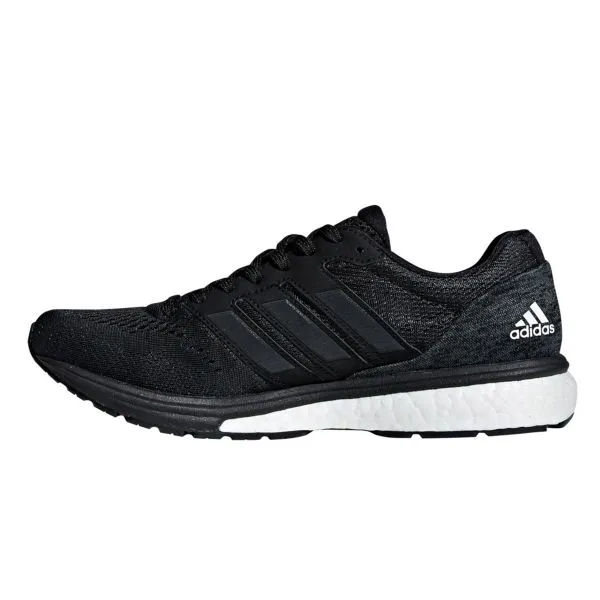 adidas adizero boston 7 w 