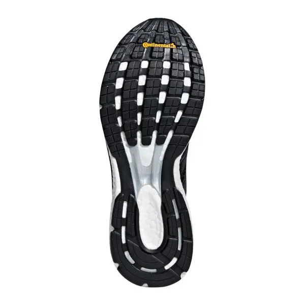 adidas adizero boston 7 w 