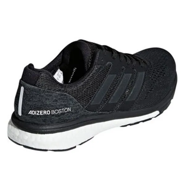 adidas adizero boston 7 w 