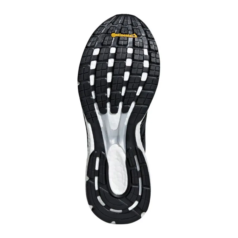 adidas adizero boston 7 w 