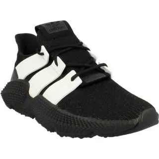 adidas PROPHERE 
