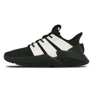 adidas PROPHERE 