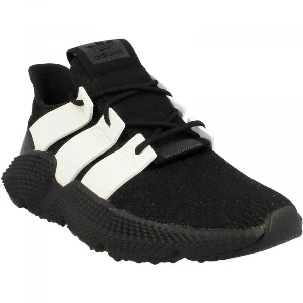adidas PROPHERE 